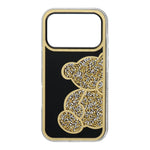 EtuinaiPhone17PROTeddyBearzote11