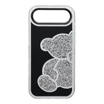 EtuinaiPhone17AIRTeddyBearsrebrne11
