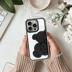 EtuinaiPhone17AIRTeddyBearczarne4