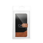 EtuizklapknaiPhone17AIRJeansBookczarne6