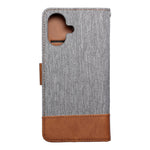 EtuizklapknaiPhone17JeansBookszare7