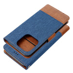 EtuizklapknaiPhone17AIRJeansBookniebieskie2