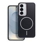 FuteradoSamsungA07FrameMagCoverzgodnyzMagSafeczarny1