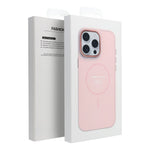 FuteradoSamsungA17FrameMagCoverzgodnyzMagSafepudrowyr5