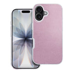 FuteradoiPhone17Shiningrowy1