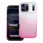 FuteradoiPhone17PROMAXShiningtransparentnyrowy1