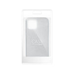 FuteradoiPhone17AIRShiningsrebrny4