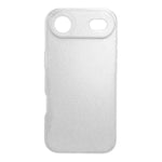 FuteradoiPhone17AIRShiningsrebrny5