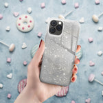 FuteradoiPhone17Shiningsrebrny2