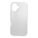 FuteradoiPhone17Shiningsrebrny5