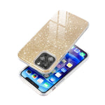 FuteradoiPhone17PROMAXShiningzoty3