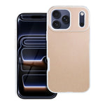 FuteradoiPhone17PROMAXShiningzoty1