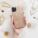 FuteradoiPhone17PROShiningzoty2