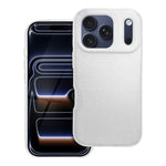 FuteradoiPhone17PROShiningsrebrny1
