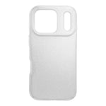 FuteradoiPhone17PROShiningsrebrny5