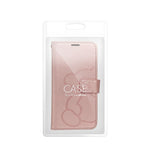 EtuizklapknaiPhone16eSE42025MezzoBookteddybearzoto-rowe5