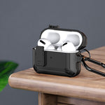 DUXDUCISfuteraPECOochronnytypuarmornaAirPods3czarny9