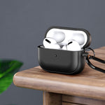 DUXDUCISfuteralPECCochronnynaAirPods3czarny7