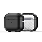 DUXDUCISfuteralPECCochronnynaAirPods3czarny1