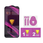 SzkoHartowaneOG6DPremiumGlass-doIphone17ProMaxczarny2