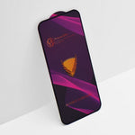 SzkoHartowaneOG6DPremiumGlass-doIphone17Proczarny4