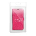 EtuizklapknaXiaomiRedmi155GMezzoBookmandalamagenta8
