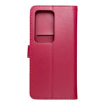 EtuizklapknaXiaomiRedmi155GMezzoBookapaczsnwmagenta9