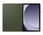Screenshot 30