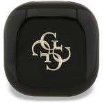 SuchawkibezprzewodowedouszneGuessTWS4GMetalLogoczarne2