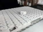 Snímek obrazovky 2025 10 27 175952