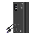 Snímek obrazovky 2025 10 28 171532