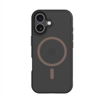 Snímek obrazovky 2025 11 02 094127