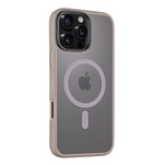 Snímek obrazovky 2025 11 03 165042