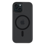 Snímek obrazovky 2025 11 05 060645