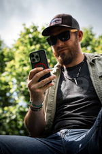 Snímek obrazovky 2025 11 05 170536