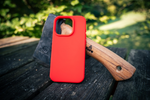 Snímek obrazovky 2025 11 05 171129