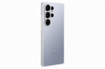 Snímek obrazovky 2025 11 19 073229