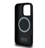 Snímek obrazovky 2025 12 09 172225