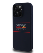 Snímek obrazovky 2025 12 15 173127