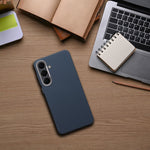 FuteradoSamsungS26PLUSK-LookzgodnyzMagSafeniebieski3