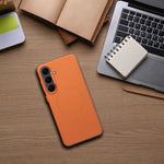 FuteradoSamsungS26PLUSK-LookzgodnyzMagSafepomaraczowy3