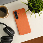 FuteradoSamsungS26PLUSK-LookzgodnyzMagSafepomaraczowy5