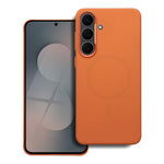 FuteradoSamsungS26PLUSK-LookzgodnyzMagSafepomaraczowy7