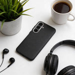 FuteradoSamsungS26PLUSK-LookzgodnyzMagSafeczarny6
