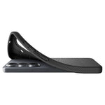 SPIGENfuteraLIQUIDAIRdoSAMSUNGS26matteblack3