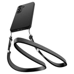 SPIGENfuteraLIQUIDAIRdoSAMSUNGS26matteblack6