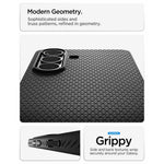 SPIGENfuteraLIQUIDAIRdoSAMSUNGS26matteblack10