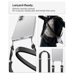 SPIGENfuteraULTRAHYBRIDdoSAMSUNGS26crystalclear11
