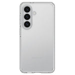 SPIGENfuteraULTRAHYBRIDdoSAMSUNGS26crystalclear2
