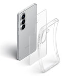 SPIGENfuteraULTRAHYBRIDdoSAMSUNGS26crystalclear4